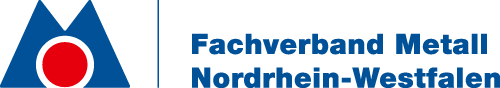 Fachverband Metall NRW