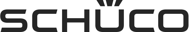 schueco-logo